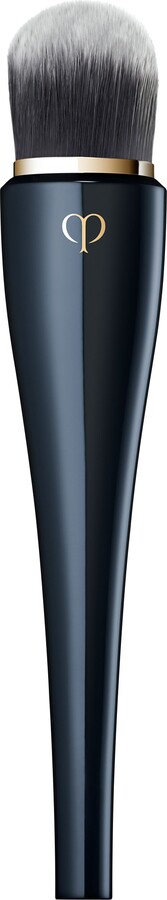 Clé de Peau Beauté Light Coverage Foundation Brush