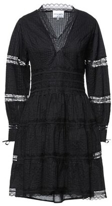 Antik Batik Short dress