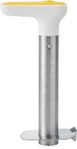 Chef'N Pineapple Corer