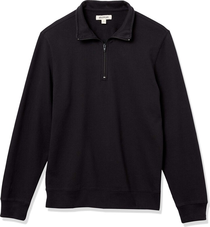 Goodthreads sweatshirt Clearance