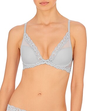 Simply Perfect By Warner's Women's Underarm Smoothing Underwire Bra Ta4356  - 36b White : Target