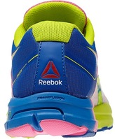 Thumbnail for your product : Reebok ONE Cushion