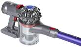 Thumbnail for your product : Dyson V7 Animal Cordless Vacuum Cleaner