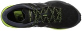 Thumbnail for your product : New Balance MT910v3 Men's Running Shoes