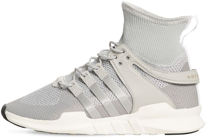 scarpe adidas eqt support adv online