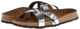 Thumbnail for your product : Birkenstock Catania by Papillio