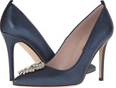 Thumbnail for your product : Sarah Jessica Parker Tempest