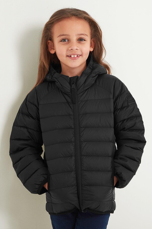 Tog 24 'Midsley' Down Jacket ShopStyle Girls' Outerwear