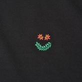 Thumbnail for your product : Paul Smith Embroidered Polo Shirt