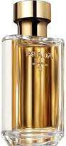 Thumbnail for your product : Prada La Femme Eau de Parfum 50ml