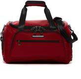 Thumbnail for your product : Briggs & Riley Transcend Nylon Cabin Duffle