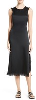 Thumbnail for your product : Elizabeth and James Women's Adriene Dress