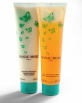 Thumbnail for your product : Hanae Mori Bath & Shower Gel, 5oz