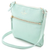 Thumbnail for your product : Kate Spade Cobble Hill Tenley Cross Body Bag