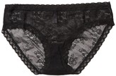 Thumbnail for your product : Natori Bliss Lace Brief