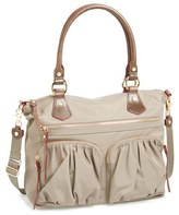 Thumbnail for your product : M Z Wallace 18010 MZ Wallace 'Bedford - Belle' Nylon Tote