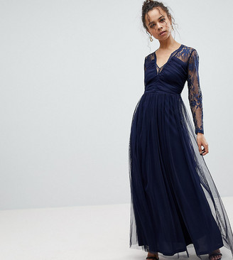 asos day dresses sale