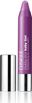Thumbnail for your product : Clinique Chubby Stick Baby Tint Moisturizing Lip Colour Balm, 0.10 oz.