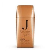 Thumbnail for your product : Jbronze Flawless Face Tan