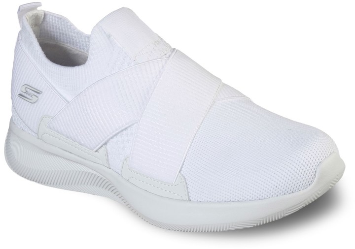 skechers bobs sport squad