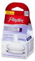 Thumbnail for your product : Playtex 2-Pack Breastlike Nipples