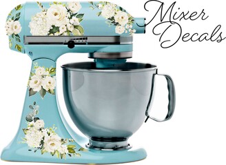 https://img.shopstyle-cdn.com/sim/c8/19/c8196b763431a16bec50589ca9704bd6_xlarge/white-watercolor-roses-stand-mixer-decal-set-fits-kitchenaid-or-other-kitchen-mixer-brands-includes-6-small-floral-stickers-wbmix001.jpg