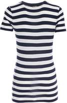 Thumbnail for your product : MICHAEL Michael Kors Short Sleeve T-Shirt