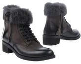 Thumbnail for your product : Limi Feu Ankle boots