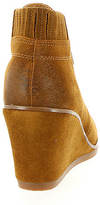 Thumbnail for your product : Franco Sarto Austine (Women's)