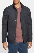 Thumbnail for your product : Quiksilver Waterman Collection 'Storm Watch' Jacket