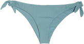 Thumbnail for your product : Dolce Vita Day Glow Swim Bottoms
