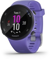 kohls garmin gps