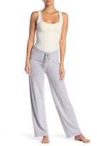 Thumbnail for your product : French Connection Heather Soft Knit Drawstring Pants