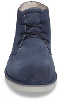 Thumbnail for your product : Blackstone Men's Lm20 Chukka Boot