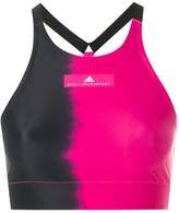Thumbnail for your product : adidas by Stella McCartney swim top