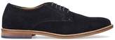 Thumbnail for your product : Kurt Geiger Donald Derby Shoes