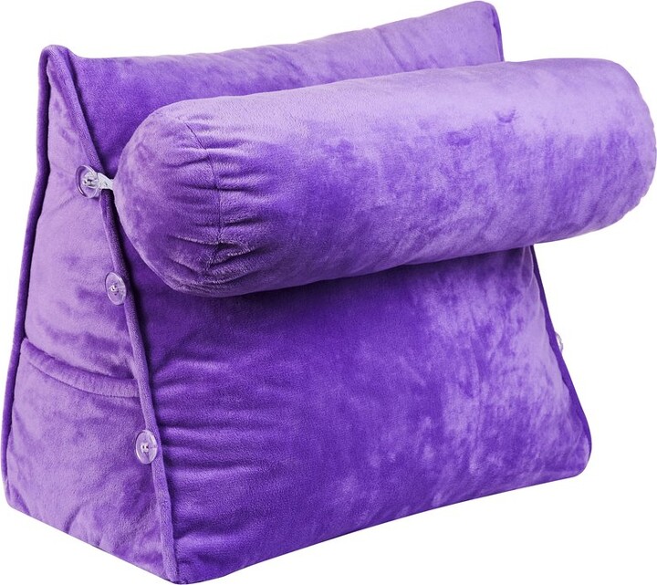 https://img.shopstyle-cdn.com/sim/c8/1b/c81bcc08ac43833b29d52b0ec7fb8323_best/cheer-collection-wedge-shaped-back-support-pillow-and-bed-rest-cushion.jpg