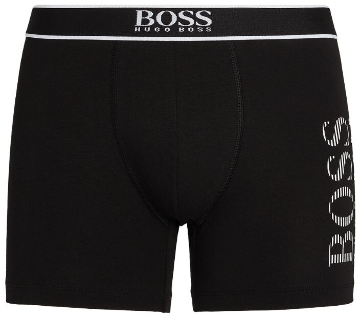 Hugo Boss Underwear | Shop the world's 