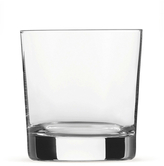 Thumbnail for your product : Schott Zwiesel Basic Bar Whiskey (Set of 6)