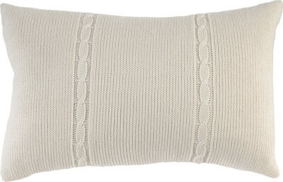 A&B Home 14" Lumbar Pillow