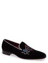 Thumbnail for your product : Mezlan 'Maurice' Venetian Loafer