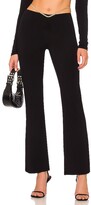 Thumbnail for your product : h:ours Valyria Pant