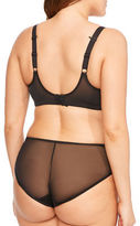 Thumbnail for your product : Elomi Matilda Underwired Plunge Bra