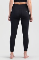 Thumbnail for your product : Outdoor Research Vantage Pocket Ankle Leggings
