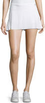 Thumbnail for your product : Monreal London Ace A-Line Performance Skirt