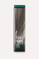 Thumbnail for your product : Valery Long by Joseph - Amplify Shampoo For Fine Hair, 300ml - Colorless