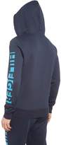 Thumbnail for your product : Tommy Hilfiger Men's Premium Zip Thru Hoody