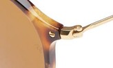 Thumbnail for your product : Ray-Ban 'Icon' 49mm Sunglasses