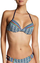 Thumbnail for your product : Sperry Underwire Bikini Top