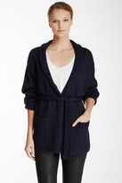 Thumbnail for your product : Mara Hoffman Intarsia Sweater
